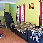 Divine Villas