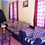 Divine Villas