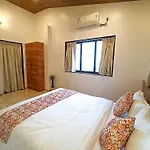 Gold Nest Valley View 3Bhk Villa