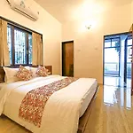 Gold Nest Valley View 3Bhk Villa
