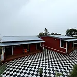 Panchgani Agro Tourism