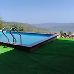 Panchgani Agro Tourism