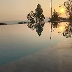 Panchgani Agro Tourism