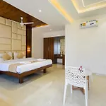 Forest Breeze Inn