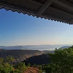 Navishka Villa