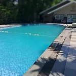 Navishka Villa