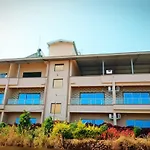 Divine Resort- Bhilar