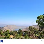 Grange Valley View