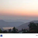 Grange Valley View