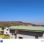 Grange Valley View