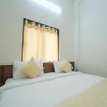 King Stone Villa
