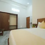 King Stone Villa