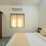 King Stone Villa