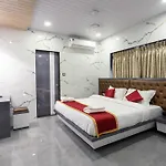 Casa Majestic Resort & Spa , Panchgani