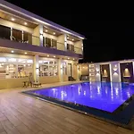 Casa Majestic Resort & Spa , Panchgani