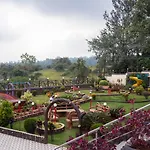 Casa Majestic Resort & Spa , Panchgani