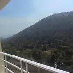 Sonali Holiday Home