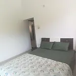 Sonali Holiday Home