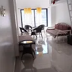 Sonali Holiday Home