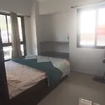 Sonali Holiday Home