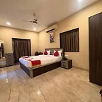 Casa Majestic Resort & Spa , Panchgani