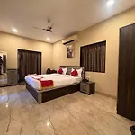 Casa Majestic Resort & Spa , Panchgani