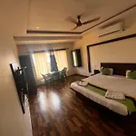 Paradise Inn Resort