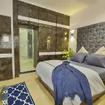 Magnum Villa