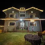 Jk Forest Valley