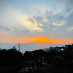 Jk Forest Valley