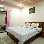 Malama Stay Solara Villa 2Bhk Panchgani