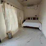 Radiant Villa