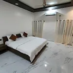 Radiant Villa