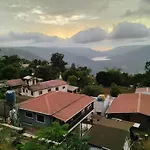 Vallyview\'S Residency