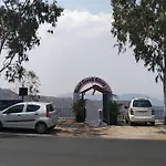 Hotel Greek Glory,Panchgani