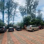 Hotel O Ambassador Hotel Panchgani