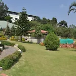 Raval Bunglow
