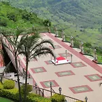 Raval Bunglow