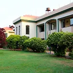 Aveda Blue Country Resort