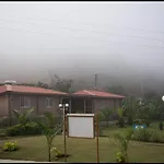 Kunjwan Adventure Resort
