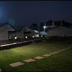 Kunjwan Adventure Resort