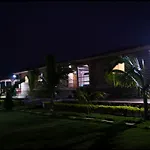 Kunjwan Adventure Resort