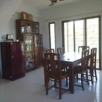 Walnut Villa