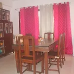 Walnut Villa