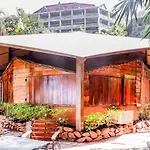 Ravine Hotel