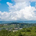 Ankur Farmhouse
