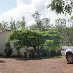 Ankur Farmhouse