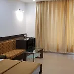Saffron House