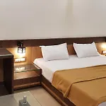 Saffron House