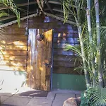 Ravine Hotel